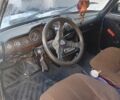 Белый ВАЗ 2106, объемом двигателя 1 л и пробегом 1000 тыс. км за 32000 $, фото 6 на Automoto.ua