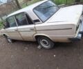 ВАЗ 2106 1989 у Львові на Automoto.ua Білий ВАЗ 2106, об'ємом двигуна 1 л та пробігом 300 тис. км за 200 $, фото 2 на Automoto.ua