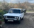 Білий ВАЗ 2106, об'ємом двигуна 1.3 л та пробігом 150 тис. км за 1040 $, фото 1 на Automoto.ua