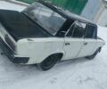 Білий ВАЗ 2106, об'ємом двигуна 1.7 л та пробігом 234 тис. км за 324 $, фото 2 на Automoto.ua