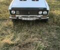 Белый ВАЗ 2106, объемом двигателя 0 л и пробегом 12 тыс. км за 607 $, фото 1 на Automoto.ua