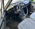 Белый ВАЗ 2106, объемом двигателя 0 л и пробегом 8 тыс. км за 1009 $, фото 7 на Automoto.ua
