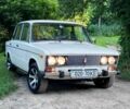 Белый ВАЗ 2106, объемом двигателя 0 л и пробегом 8 тыс. км за 1012 $, фото 1 на Automoto.ua