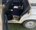 ВАЗ 2106 1990 в Николаеве на Automoto.ua Белый ВАЗ 2106, объемом двигателя 1.3 л и пробегом 3 тыс. км за 1000 $, фото 4 на Automoto.ua