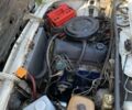 ВАЗ 2106 1990 в Николаеве на Automoto.ua Белый ВАЗ 2106, объемом двигателя 1.3 л и пробегом 3 тыс. км за 1000 $, фото 6 на Automoto.ua