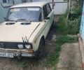 Белый ВАЗ 2106, объемом двигателя 0 л и пробегом 97 тыс. км за 514 $, фото 1 на Automoto.ua