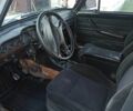 Білий ВАЗ 2106, об'ємом двигуна 1.3 л та пробігом 1 тис. км за 671 $, фото 3 на Automoto.ua