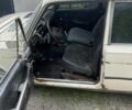 Белый ВАЗ 2106, объемом двигателя 1.6 л и пробегом 552 тыс. км за 194 $, фото 2 на Automoto.ua