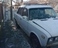 Білий ВАЗ 2106, об'ємом двигуна 1.3 л та пробігом 50 тис. км за 450 $, фото 1 на Automoto.ua