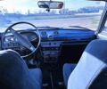 Белый ВАЗ 2106, объемом двигателя 1.6 л и пробегом 61 тыс. км за 800 $, фото 6 на Automoto.ua