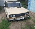 Белый ВАЗ 2106, объемом двигателя 0 л и пробегом 97 тыс. км за 514 $, фото 1 на Automoto.ua