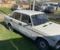 ВАЗ 2106 1990 в Николаеве на Automoto.ua Белый ВАЗ 2106, объемом двигателя 1.3 л и пробегом 3 тыс. км за 1000 $, фото 1 на Automoto.ua