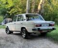 Белый ВАЗ 2106, объемом двигателя 0 л и пробегом 8 тыс. км за 1009 $, фото 9 на Automoto.ua