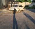 Белый ВАЗ 2106, объемом двигателя 0 л и пробегом 97 тыс. км за 514 $, фото 7 на Automoto.ua
