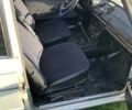 ВАЗ 2106 1990 в Николаеве на Automoto.ua Белый ВАЗ 2106, объемом двигателя 1.3 л и пробегом 3 тыс. км за 1000 $, фото 5 на Automoto.ua