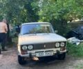 Белый ВАЗ 2106, объемом двигателя 0 л и пробегом 8 тыс. км за 1009 $, фото 3 на Automoto.ua
