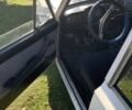 ВАЗ 2106 1990 в Николаеве на Automoto.ua Белый ВАЗ 2106, объемом двигателя 1.3 л и пробегом 3 тыс. км за 1000 $, фото 3 на Automoto.ua