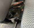 Белый ВАЗ 2106, объемом двигателя 1.6 л и пробегом 552 тыс. км за 194 $, фото 5 на Automoto.ua