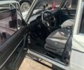 Белый ВАЗ 2106, объемом двигателя 1.3 л и пробегом 86 тыс. км за 680 $, фото 3 на Automoto.ua
