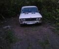 Белый ВАЗ 2106, объемом двигателя 1.5 л и пробегом 45 тыс. км за 839 $, фото 1 на Automoto.ua