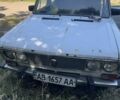 Белый ВАЗ 2106, объемом двигателя 0 л и пробегом 99 тыс. км за 399 $, фото 1 на Automoto.ua
