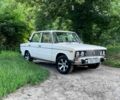 Белый ВАЗ 2106, объемом двигателя 0 л и пробегом 8 тыс. км за 1009 $, фото 4 на Automoto.ua