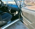Белый ВАЗ 2106, объемом двигателя 1.6 л и пробегом 61 тыс. км за 800 $, фото 5 на Automoto.ua