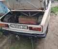 Белый ВАЗ 2106, объемом двигателя 0 л и пробегом 97 тыс. км за 514 $, фото 6 на Automoto.ua