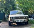 Белый ВАЗ 2106, объемом двигателя 0 л и пробегом 8 тыс. км за 1009 $, фото 5 на Automoto.ua