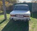 ВАЗ 2106 1990 в Николаеве на Automoto.ua Белый ВАЗ 2106, объемом двигателя 1.3 л и пробегом 3 тыс. км за 1000 $, фото 2 на Automoto.ua