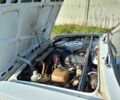 Белый ВАЗ 2106, объемом двигателя 1.6 л и пробегом 61 тыс. км за 800 $, фото 3 на Automoto.ua