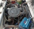 Білий ВАЗ 2106, об'ємом двигуна 1 л та пробігом 160 тис. км за 1100 $, фото 5 на Automoto.ua