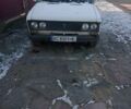 Білий ВАЗ 2106, об'ємом двигуна 1.3 л та пробігом 50 тис. км за 450 $, фото 2 на Automoto.ua
