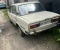 Белый ВАЗ 2106, объемом двигателя 1.6 л и пробегом 552 тыс. км за 194 $, фото 1 на Automoto.ua