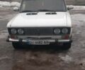 Белый ВАЗ 2106, объемом двигателя 1.3 л и пробегом 80 тыс. км за 761 $, фото 1 на Automoto.ua