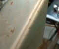 Белый ВАЗ 2106, объемом двигателя 1.3 л и пробегом 60 тыс. км за 2042 $, фото 1 на Automoto.ua