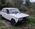 Білий ВАЗ 2106, об'ємом двигуна 0 л та пробігом 1 тис. км за 242 $, фото 1 на Automoto.ua