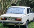 Білий ВАЗ 2106, об'ємом двигуна 0 л та пробігом 1 тис. км за 242 $, фото 4 на Automoto.ua