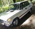 Білий ВАЗ 2106, об'ємом двигуна 1.3 л та пробігом 332 тис. км за 1600 $, фото 1 на Automoto.ua