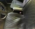 Білий ВАЗ 2106, об'ємом двигуна 1.3 л та пробігом 332 тис. км за 1600 $, фото 10 на Automoto.ua