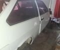 Білий ВАЗ 2106, об'ємом двигуна 0 л та пробігом 300 тис. км за 600 $, фото 1 на Automoto.ua