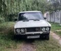 Білий ВАЗ 2106, об'ємом двигуна 0 л та пробігом 1 тис. км за 242 $, фото 7 на Automoto.ua