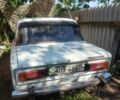 Белый ВАЗ 2106, объемом двигателя 0 л и пробегом 10 тыс. км за 447 $, фото 1 на Automoto.ua