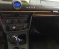 Білий ВАЗ 2106, об'ємом двигуна 1.3 л та пробігом 332 тис. км за 1600 $, фото 11 на Automoto.ua