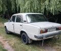 Белый ВАЗ 2106, объемом двигателя 0 л и пробегом 11 тыс. км за 350 $, фото 4 на Automoto.ua