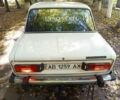 Білий ВАЗ 2106, об'ємом двигуна 1.3 л та пробігом 332 тис. км за 1600 $, фото 2 на Automoto.ua