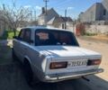 Белый ВАЗ 2106, объемом двигателя 1.6 л и пробегом 3 тыс. км за 750 $, фото 1 на Automoto.ua