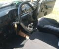 Білий ВАЗ 2106, об'ємом двигуна 1 л та пробігом 19 тис. км за 786 $, фото 1 на Automoto.ua
