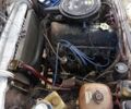 Білий ВАЗ 2106, об'ємом двигуна 1.3 л та пробігом 332 тис. км за 1600 $, фото 12 на Automoto.ua