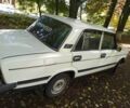 Білий ВАЗ 2106, об'ємом двигуна 1.3 л та пробігом 332 тис. км за 1600 $, фото 3 на Automoto.ua